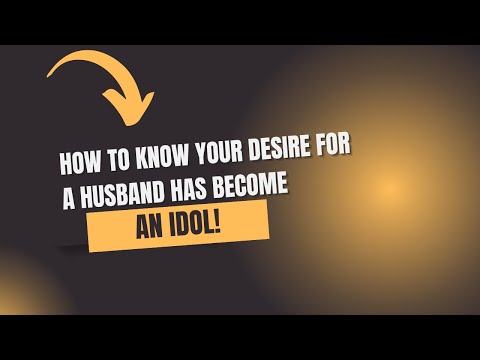 This Could Be Why Those Prayers Have Not Been Answered! | Lady. Ann