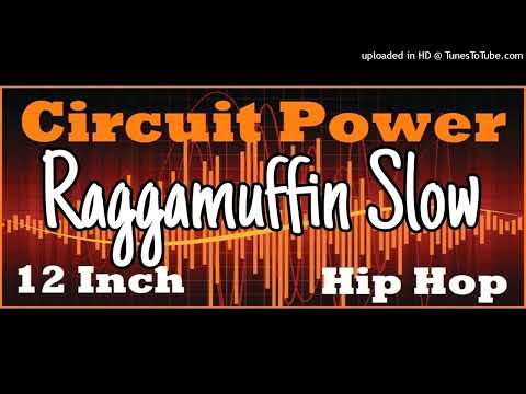 Ruffa Feat. Tasha ‎- Don't You Worry (LP Version)