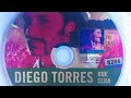 DIEGO TORRES - Que Será? (Video Lyric - Audio y Letra) | FAKU D.