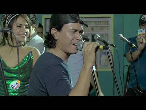 Essaud Suarez borracho - Mi vicio mortal