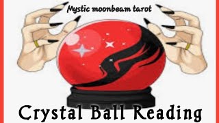Download lagu Channelled Crystal Ball Session With Additional Messages For Each Zodiac 🔮 Timestamped ⏰️  mp3