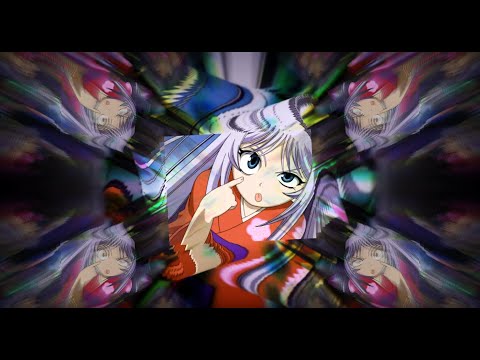 QueN3ee - Without You ft. Sergi Yaro