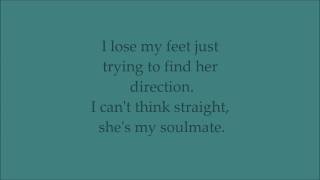 Untouchable (lyrics)- Burnham