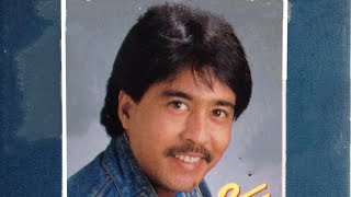 Download lagu RANO KARNO - Gara Gara Kamu (Omdy) (Atlantic Records) (1988) (Original HQ) mp3