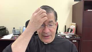 PFL-My Daily Diary for Feb 20, 21, 22, 2022