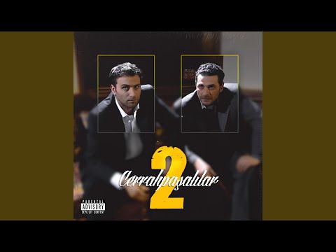 Cerrahpaşalılar 2