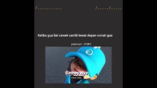 Download lagu STORY WA 30 DETIK VIRAL [] TERBARU KEKINIAN [] FREE DOWNLOAD📣📣📣 mp3