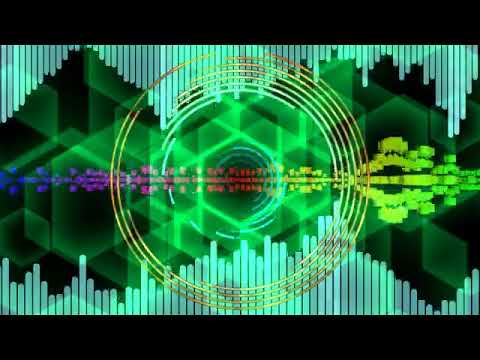 [Dark Psytrance (Psycore)] Psydrugs