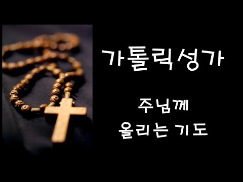 「발씻김예식」의 한국수어 표현