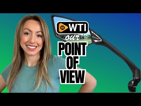MEACHOW New Scratch Resistant Glass Lens - WTI product video review