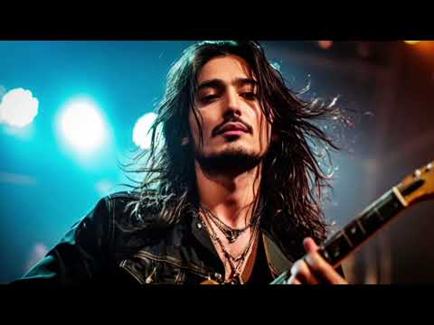 "Разговор по душам" Красивый блюз, откровенно и красиво ❤️🔥#foryou#song#life#blues#soul #motivation