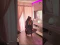 💃🏻PASTORA GALVÁN RABIANDO POR TANGOS - TOTAL FLAMENCO #SHORT