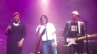 F Goldmen J - je l&#39;aime aussi