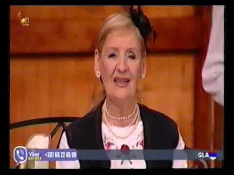 LEPA LUKIĆ  - Varaš me,varaš me (video)