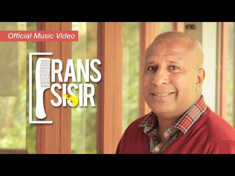 Frans Sisir Rumbino - Swan Iwanda (Official Music Video)