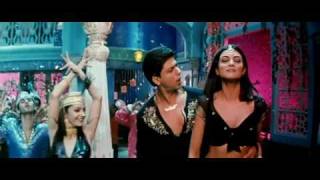 Tumse Milke Dil Ka Jo Haal HD ENGLISH Subtitles - Main