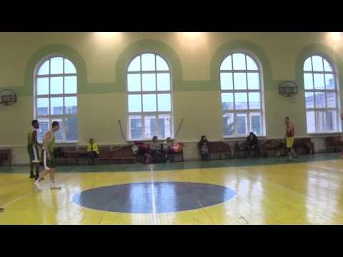 01.04.2017 СП - Харьков - Rapid