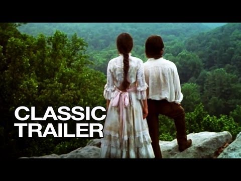 Tuck Everlasting (2002) Official Trailer