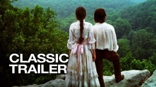 Tuck Everlasting (2002) Official Trailer # 1 - Alexis Bledel HD