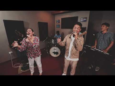 Labod - Victory Band