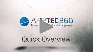 Videos zu AppTec EMM