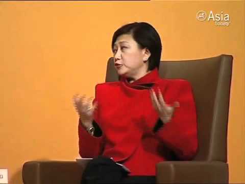 Chua Sock Koong - Alchetron, The Free Social Encyclopedia