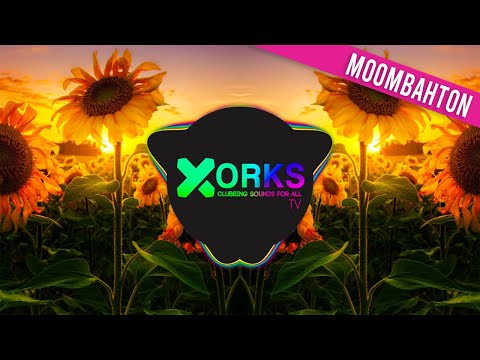 Sico Vox & Donny Duardo - Never Call You Mine