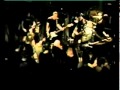 Isis - Collapse and Crush (Clearing the Eye DVD)
