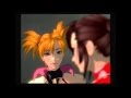 RTGs Episode 8 - Crimson Tears 