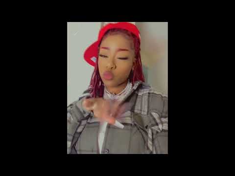 X-MAN ft Matieu white -  LOVE  ( fast )