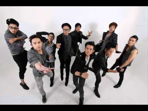 XOIX - Cintakan Membawamu Kembali