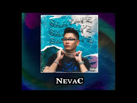 1.P$mall -  NevaC Ft MKID (Prod By AOQUADI)