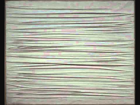 György Ligeti: Ramifications (1968/1969) / Maderna