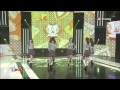 Simply K-Pop EP139-Lovelyz (Candy Jelly Love ...