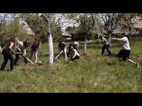 A-SMYLE Uptown Funk  (Mark Ronson) Alumni Welcome Video For the Generation 2014/15