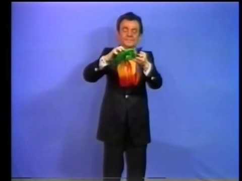 Sitta Rainbow Silks Blendo