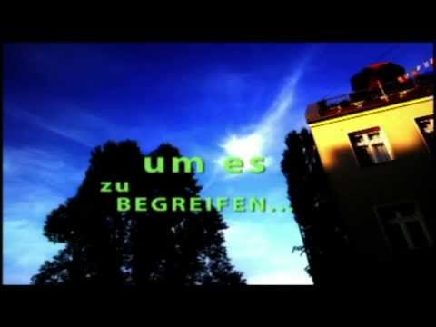 PatricioAMC - Gesucht -