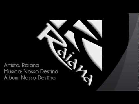 Nosso Destino video