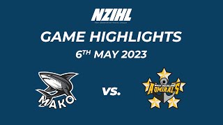 Highlights Thumbnail