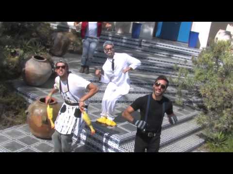 Fowl Play - My Chicken