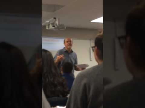 Drivers Ed teacher funny jokes 😂😂