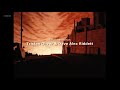 Wallace And Gromit The Wrong Trousers Closing Credits Gaelic