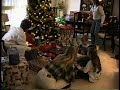 Christmas 1996 Part 1 Homevideos 90s 90skids
