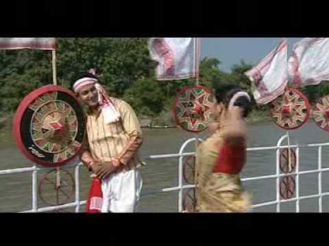 O Moina Oi.mpg Cover