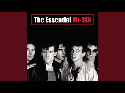 People (2007 Remastered)