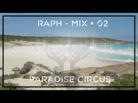 #02 -Best of Deep House 2021- Gui Boratto, MIICHII, Teho, PAJI, The Soul Brothers, Mees Dierdorp