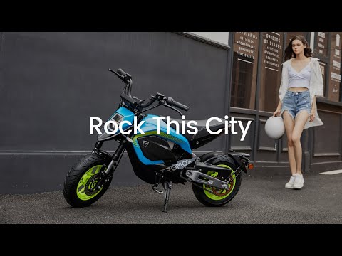 Click to display video