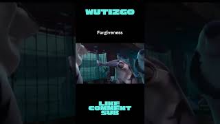 Forgiveness | Memes