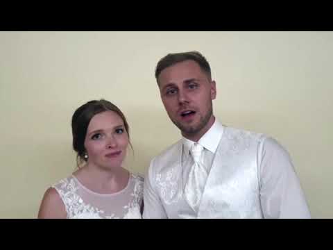 Hochzeitssängerin Alexandra aus&nbsp;Köln für Ihre Hochzeit