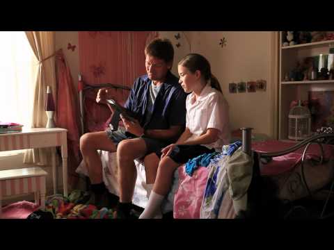 afbeelding Second Chance, A